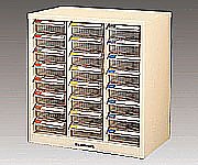 ピックケース PC-24