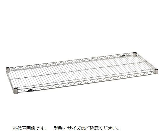 棚板