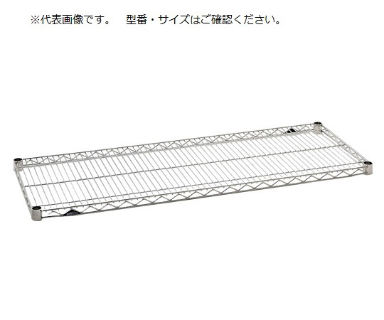 スーパーエレクター用棚 MS1220