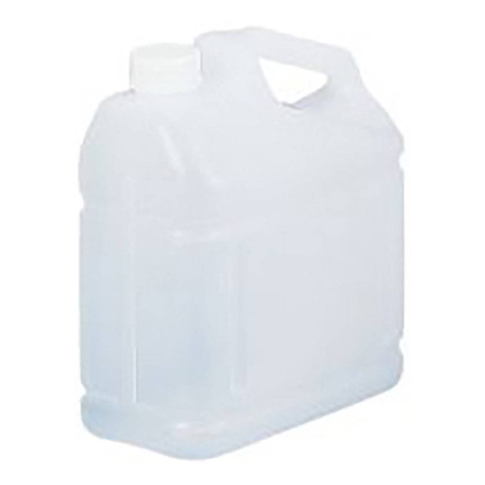 封印ボトル 5L TLA-5000