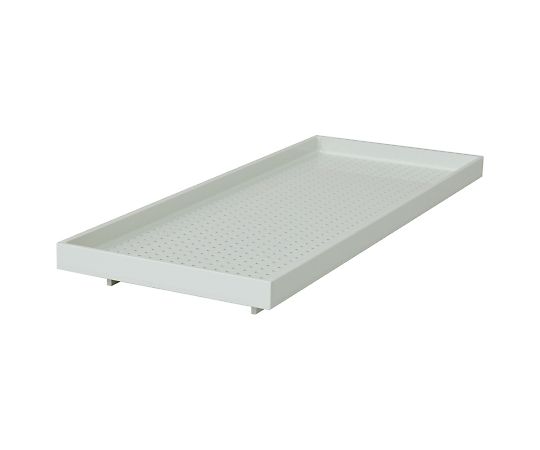 PVC流し台用オプション