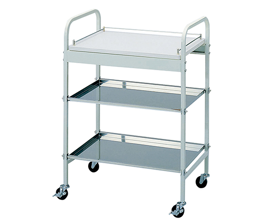 ハンディキャリー ST-3