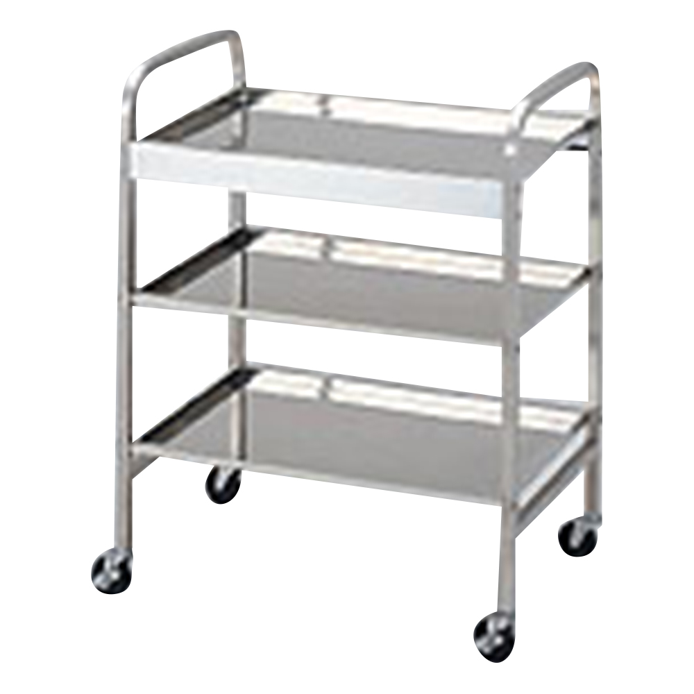 ハンディキャリー#fe66d51841