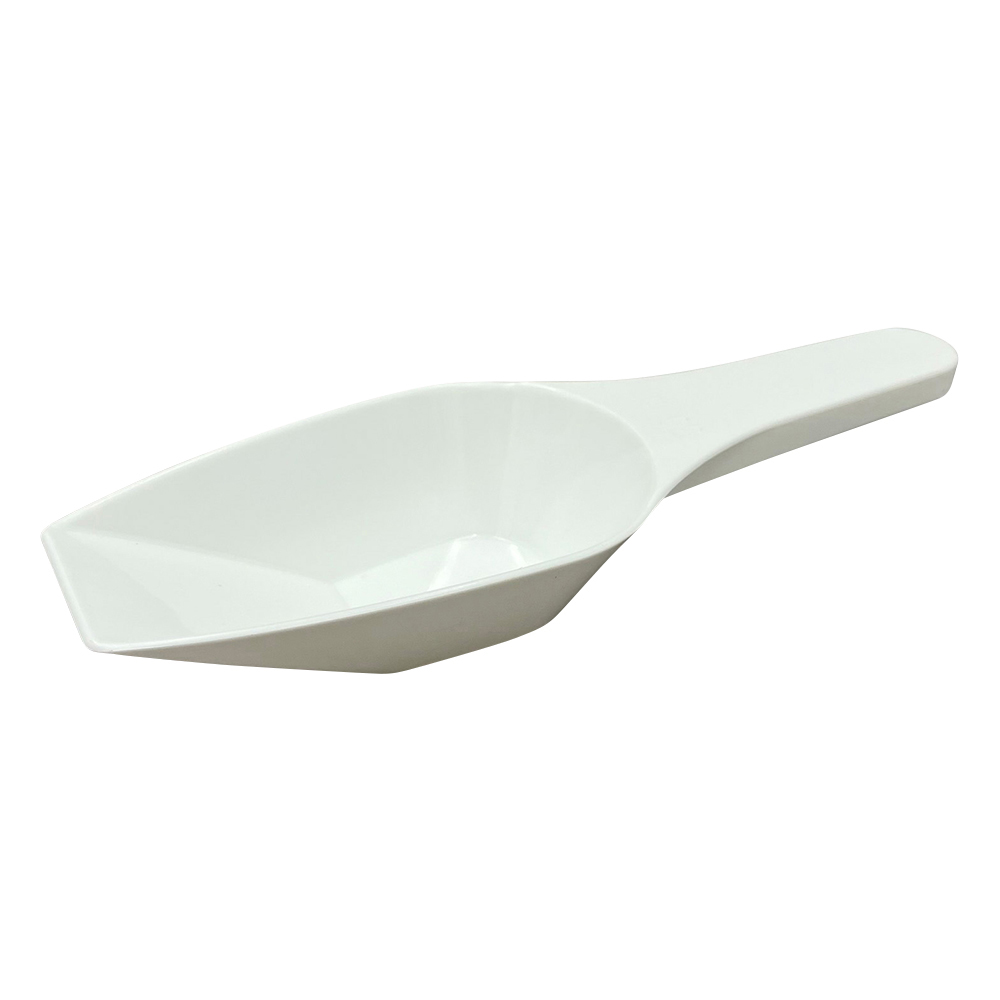 3-502-03 PPスコップ 50mL PMS50(12個) アズワン(AS ONE)