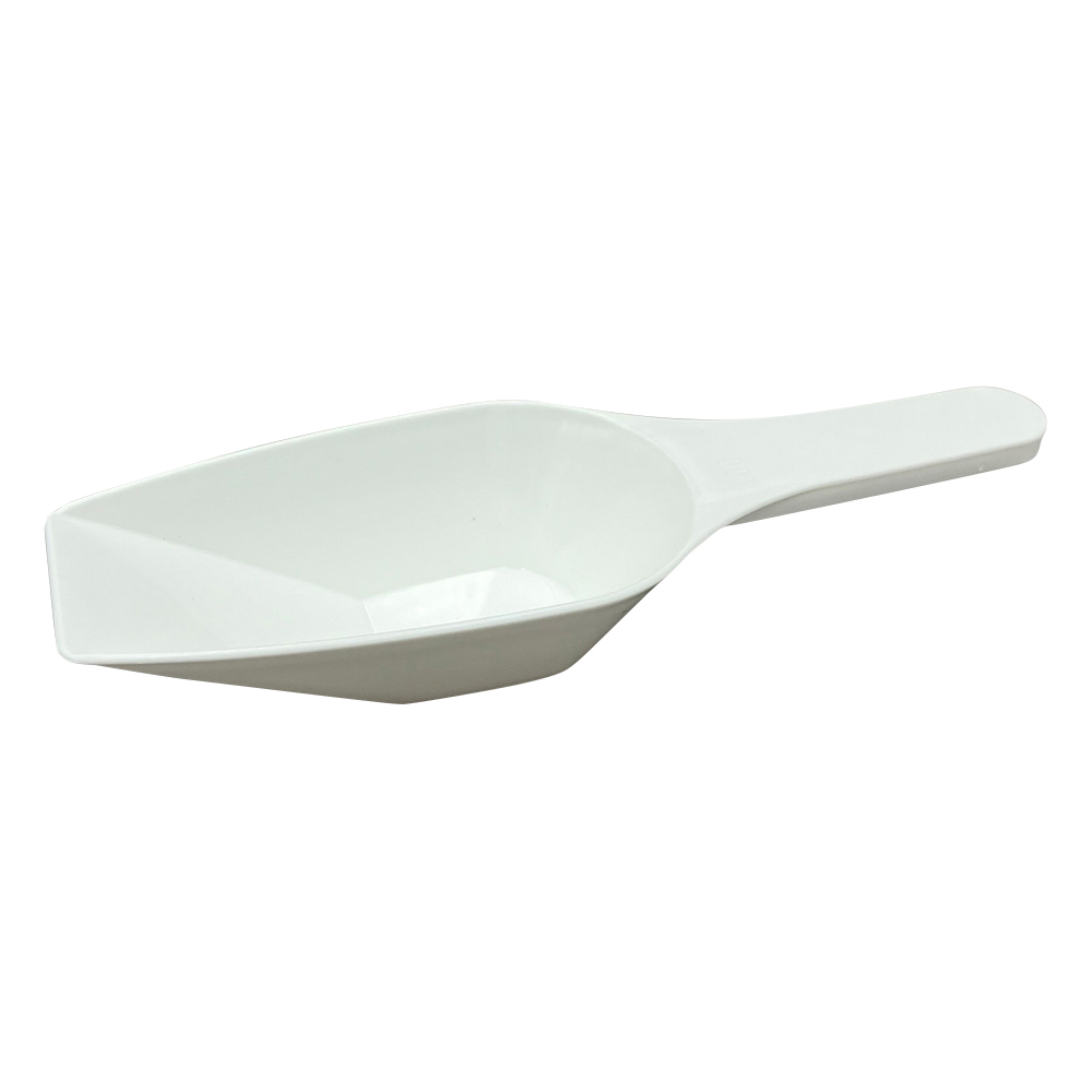 PPスコップ 100mL PMS100(12個)