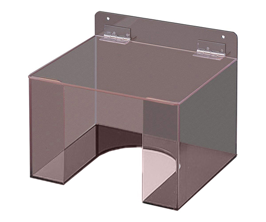 キムタオル用ホルダー ネジタイプ