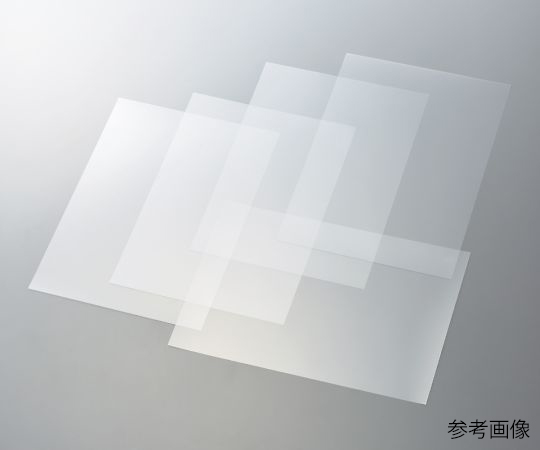 導電性PETフィルム スタクリア(R) 両面コート/980mm×10m NAS