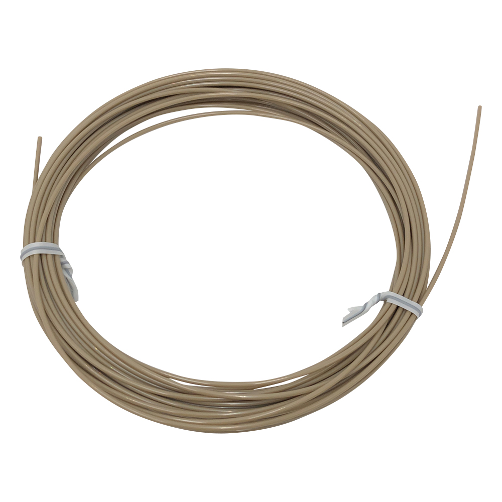 PEEKチューブ(10m) HPLC用 内径0.13mm