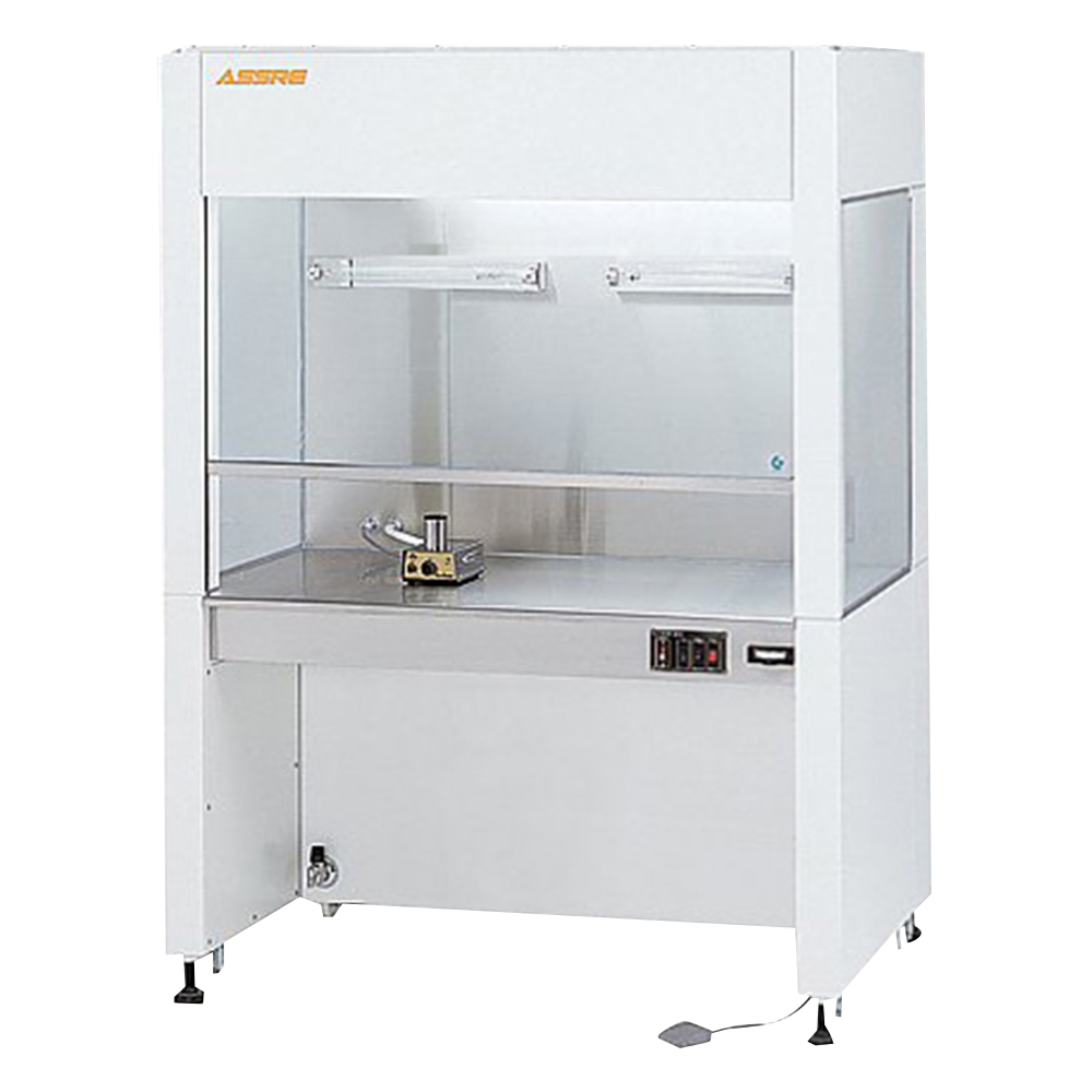バイオクリーンベンチ ICB-1300J