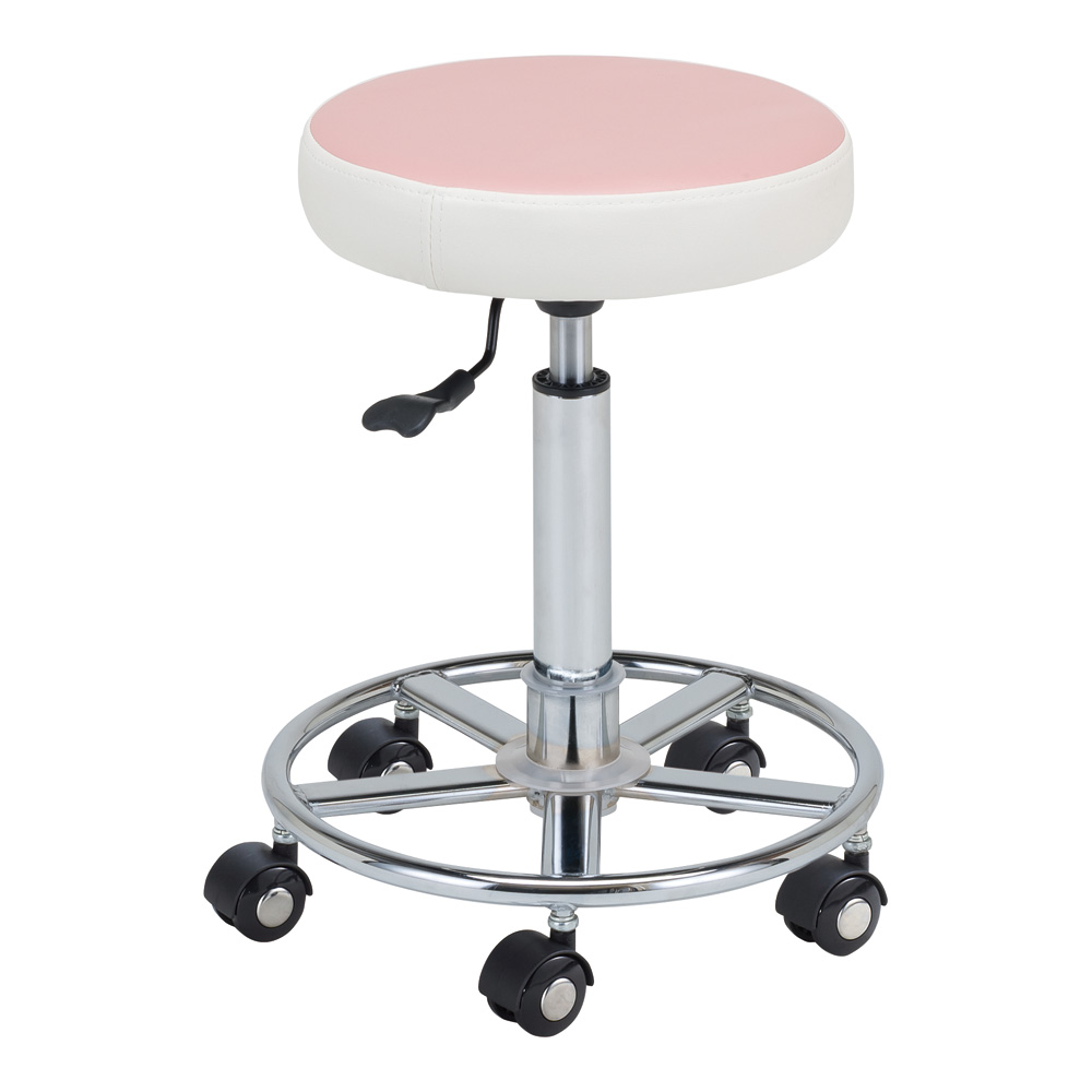 カラートレンドチェアー