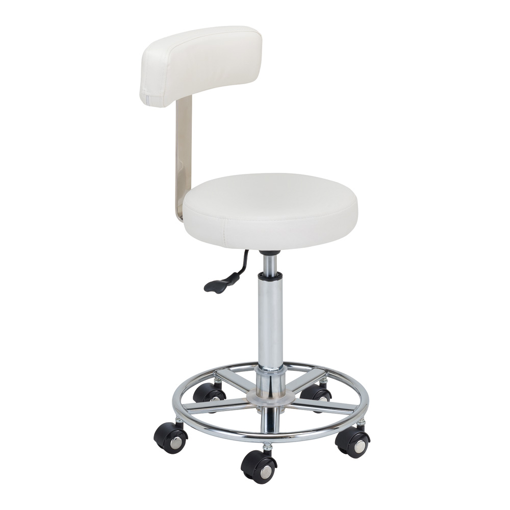 カラートレンドチェアー CTC-BW