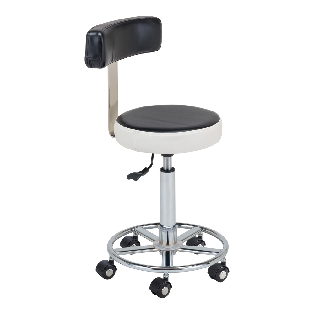 カラートレンドチェアー CTC-BBK