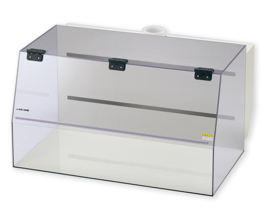 卓上ワークボックス TJW-900