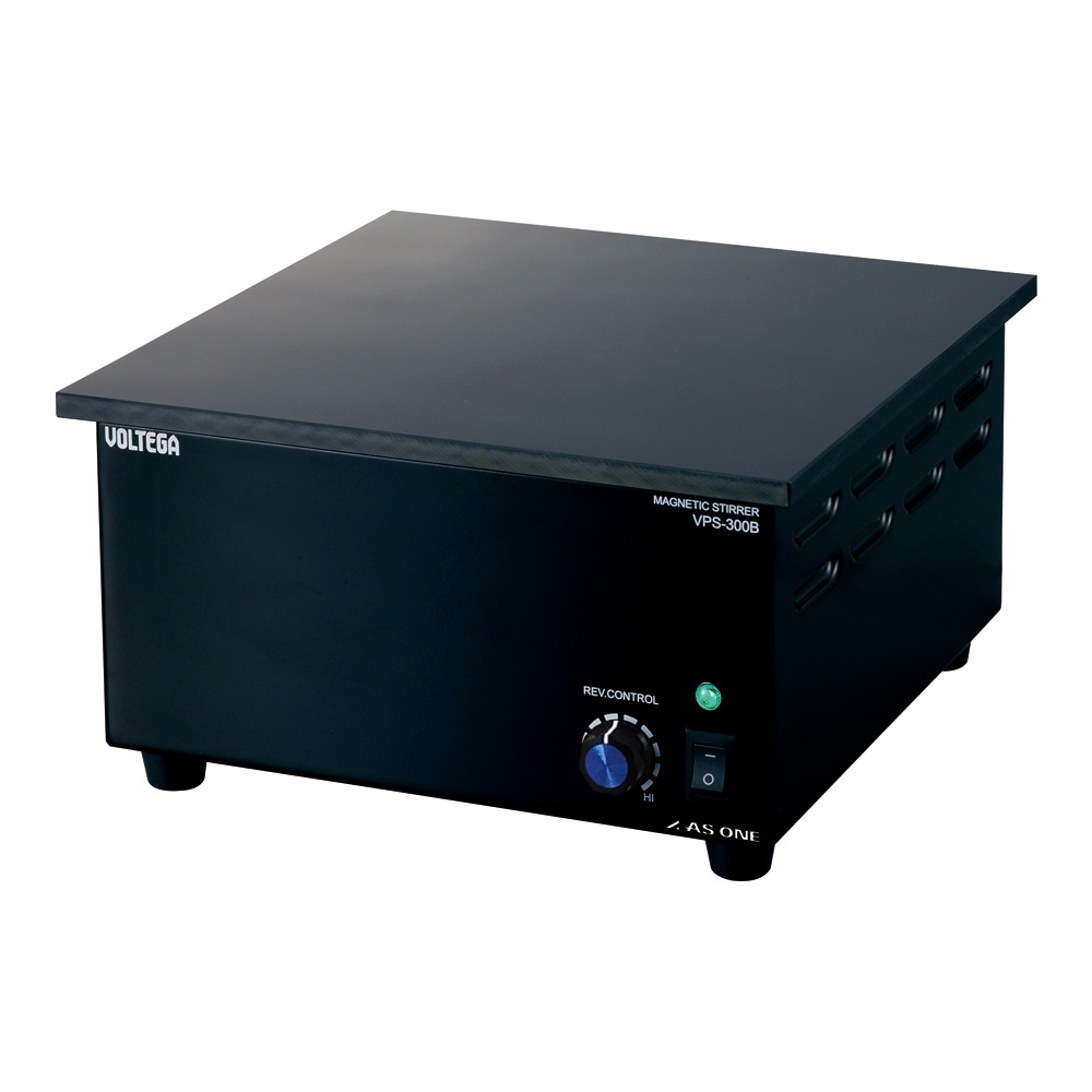 パワースターラー VPS-300B