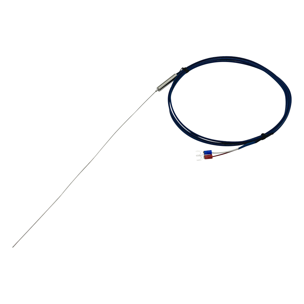 K熱電対 KTO-10300