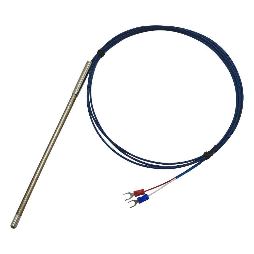 K熱電対 KTO-64150