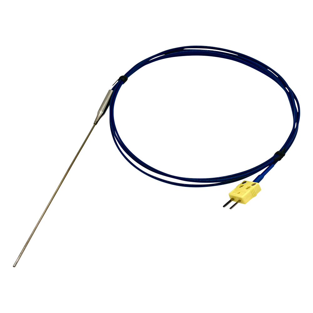 K熱電対 KTO-23150C