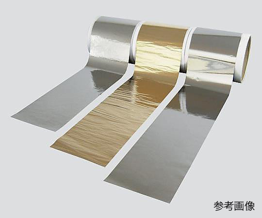 【受注停止】3-1997-04 銅箔 Cu 100×100×0.03 Cu-□100×0.03