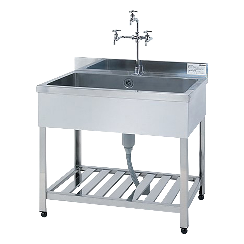 流し台 HPK1-900-430