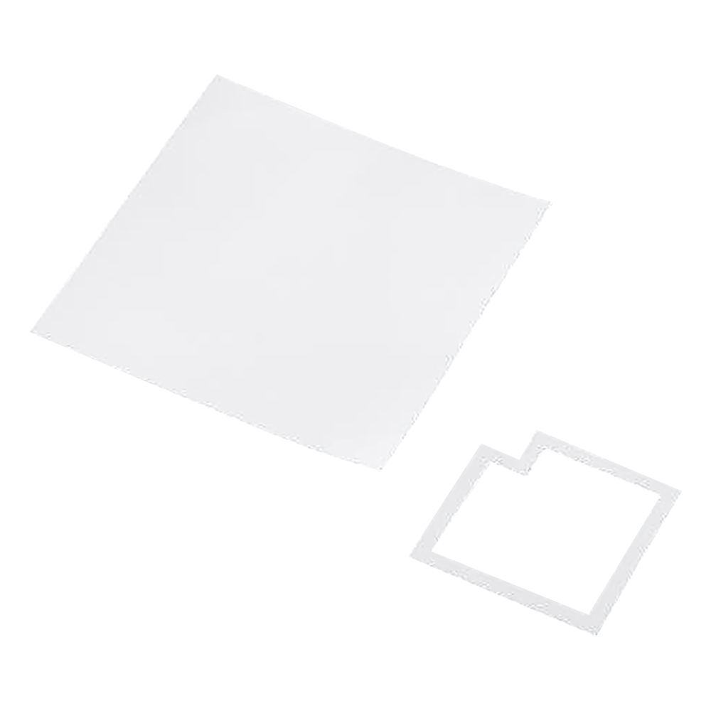 ゴア(R)ハイパーシート(R)ガスケット 500×500×2.0 HS-2