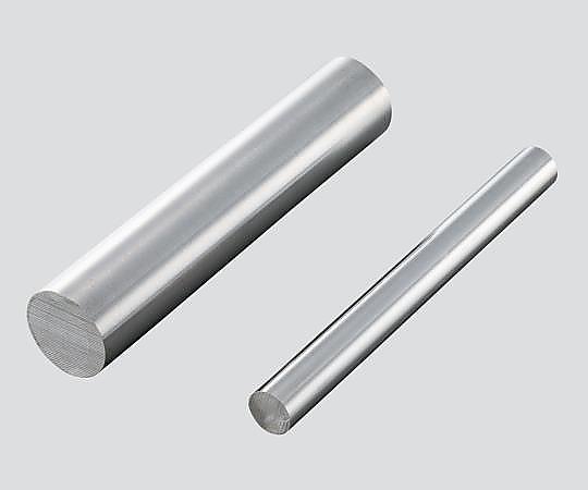 ステンレス丸棒 SUS304 φ40×300 MRSUP-φ40×300 MRSUP-φ40×300(1個)