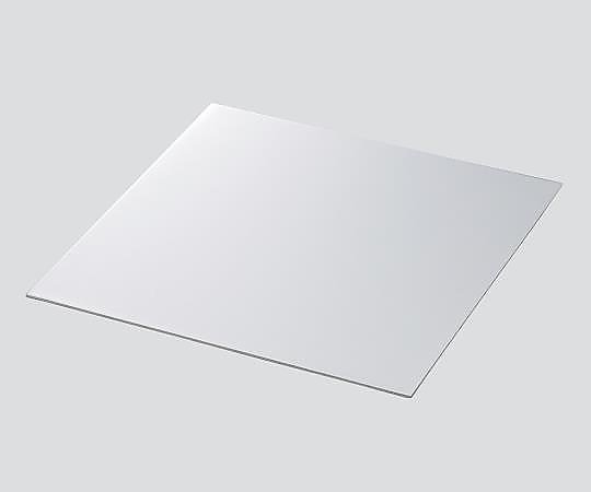 3-3036-24 ステンレス板 シャーリング切断 150×350×t1.5 MPSUS-150×350×t1.5