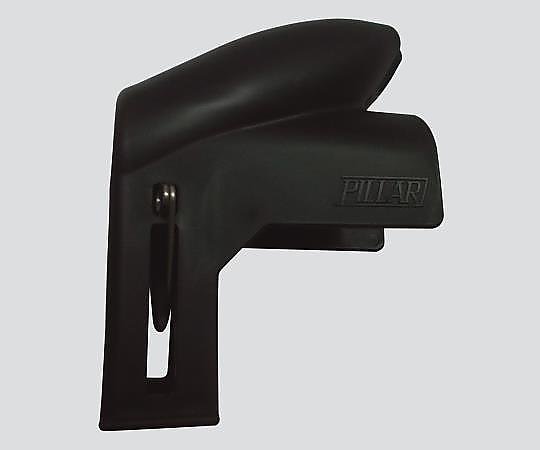 導電性(帯電防止)チューブカバー取付治具 CTC-05用 CTC-05用取付治具