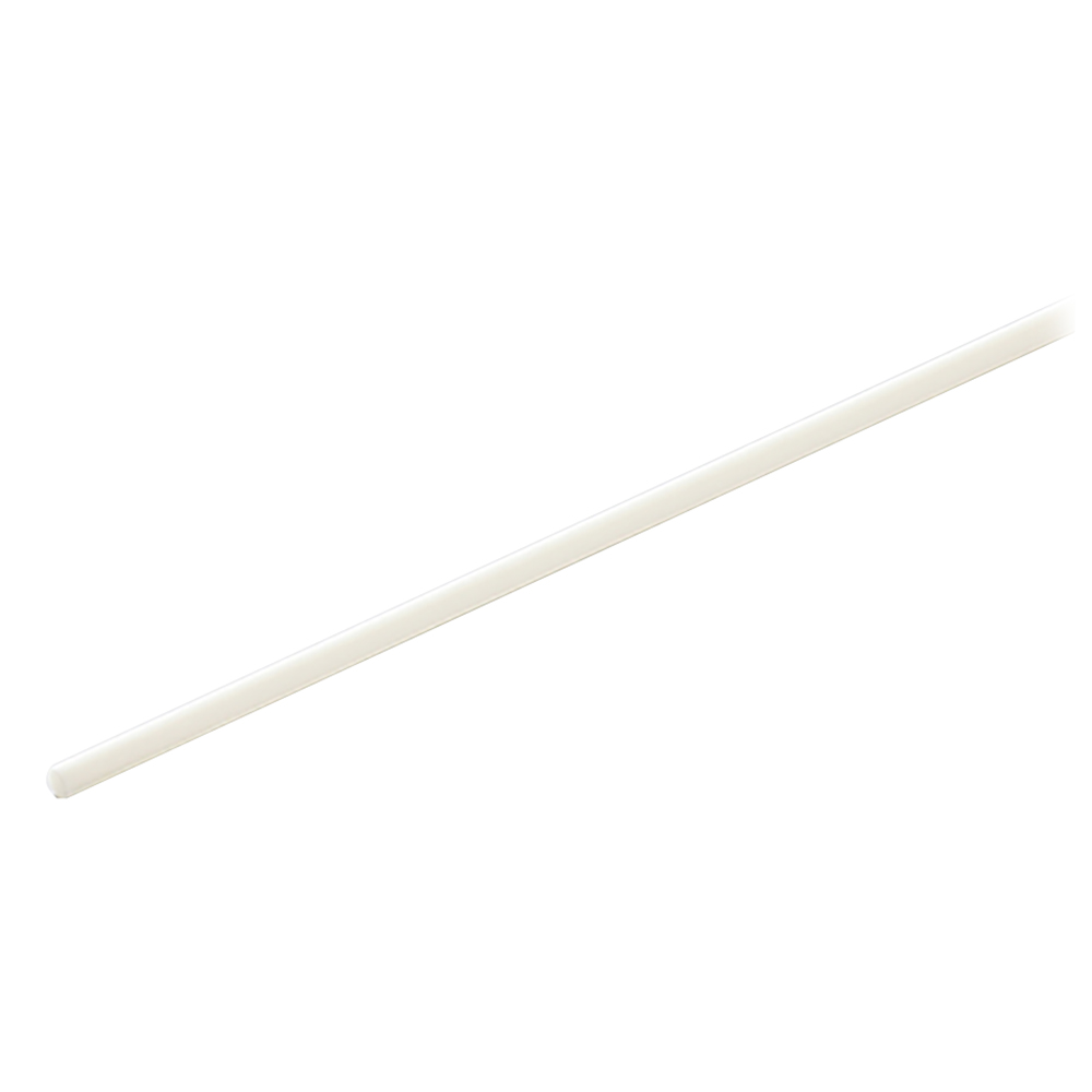 アルミナ丸棒 (アルシント)