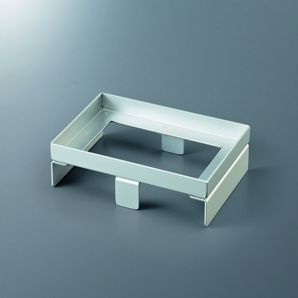 オンアイスアルミブロック ディープタイプ用スタンド AR-ST AR-ST(1個)