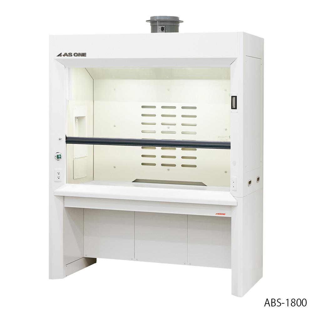 ヒュームフード ABS-1200 ABS-1200(1台)