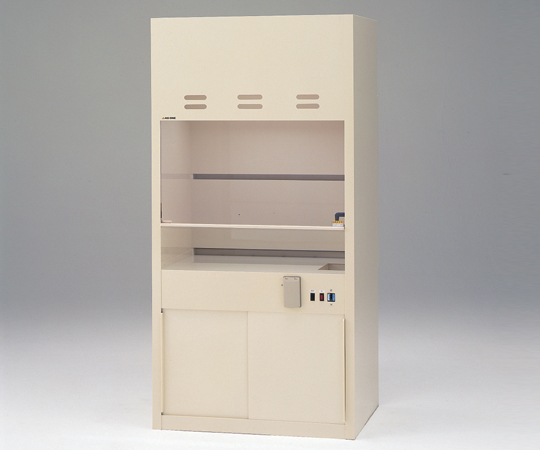 コンパクトドラフト900 CD9P-IN-L CD9P-IN-L(1台)