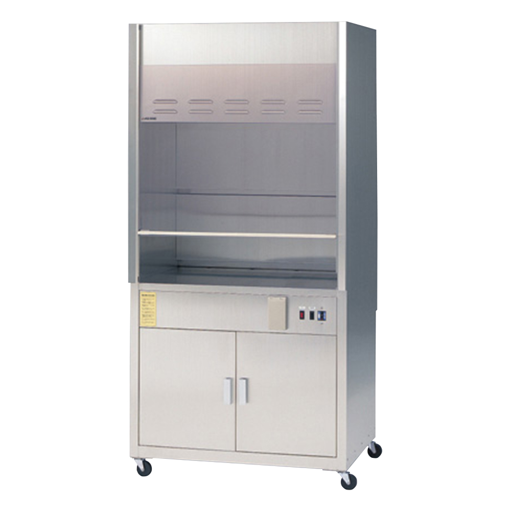 コンパクトドラフト900 CD9S-BBX-L CD9S-BBX-L(1台)