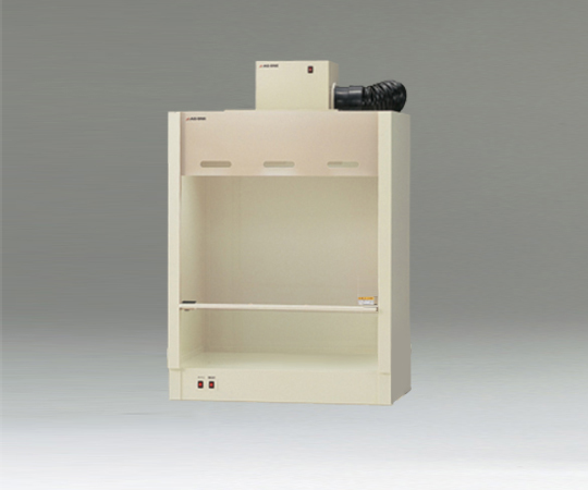 コンパクトドラフト700 CD7P-MFX-L CD7P-MFX-L(1台)