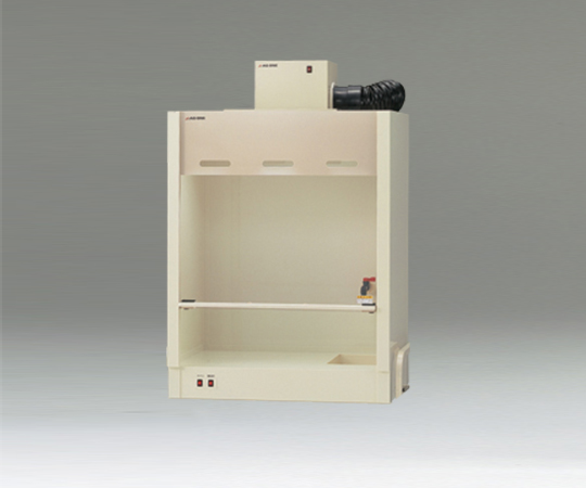 コンパクトドラフト700 CD7P-SF-L CD7P-SF-L(1台)