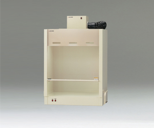 コンパクトドラフト700 CD7P-SFX-L CD7P-SFX-L(1台)