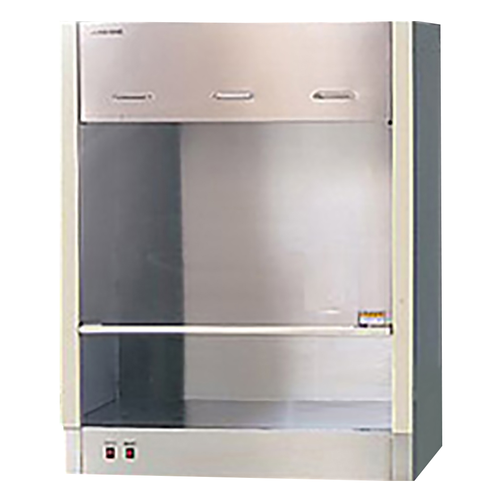 コンパクトドラフト700 CD7S-NX-L CD7S-NX-L(1台)