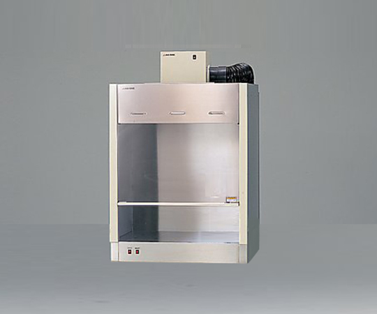 3-4057-38 コンパクトドラフト700 CD7S-MFX-L CD7S-MFX-L(1台)