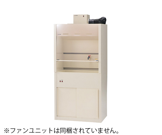 コンパクトドラフト HF-800DXN-L本体 HF-800DXN-L(1台)