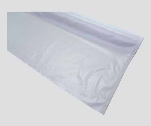防水シート 1.4×6m