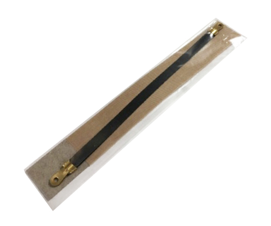 卓上シーラー 10×200用消耗品セット(10mm幅)