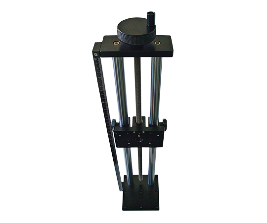大型ステージ Z軸 423mm ZA-500L