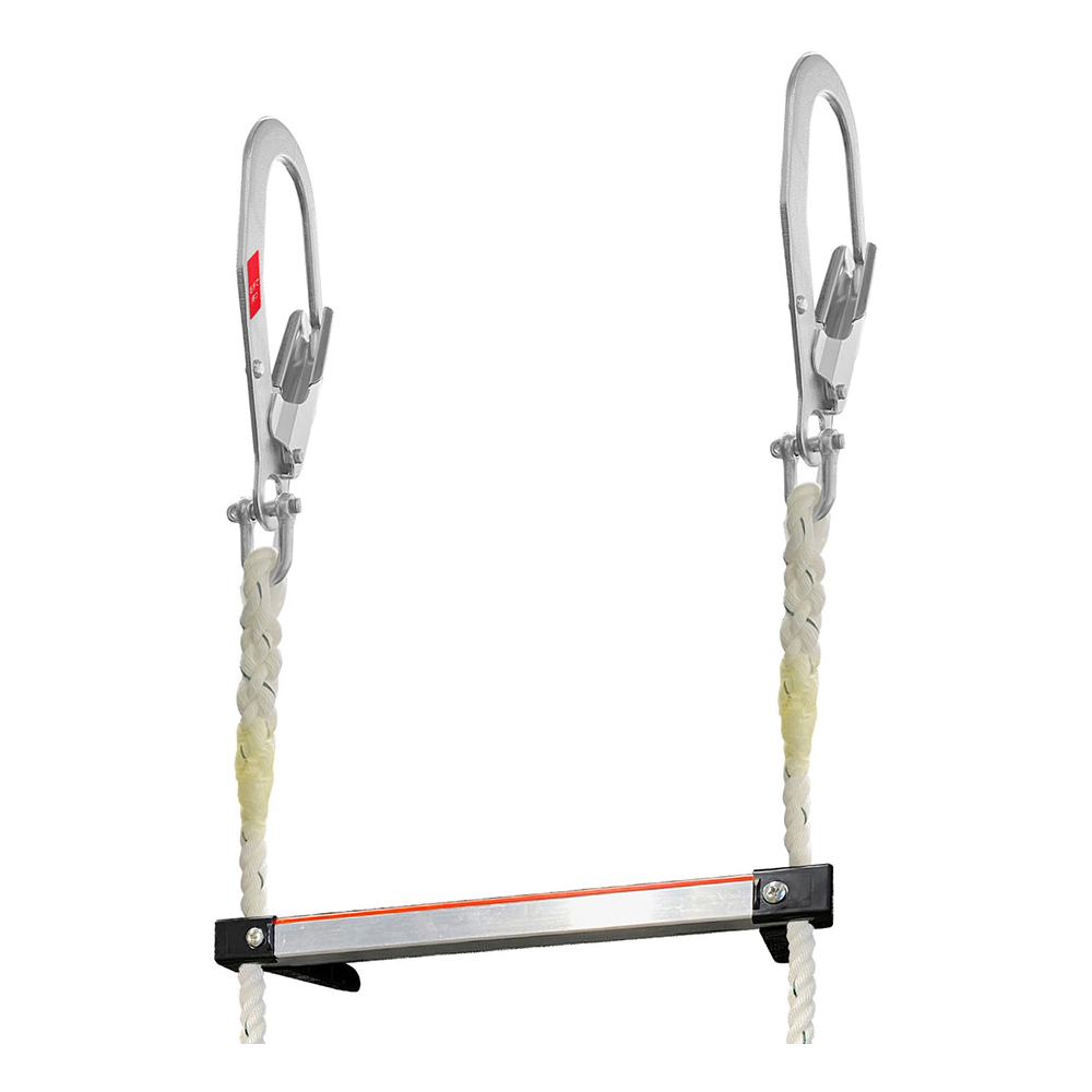 蛍光避難はしご BPC-5