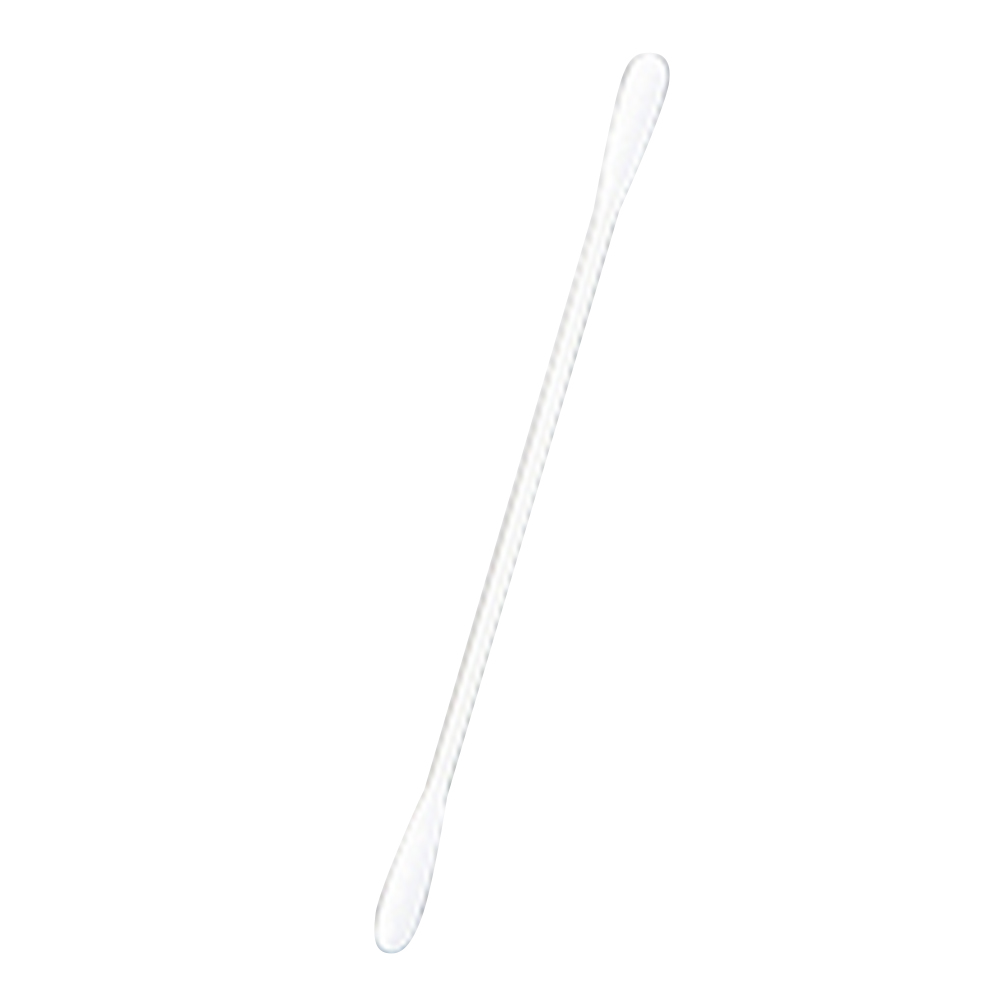 工業用綿棒 HUBY-340 BB-001SP(100本)