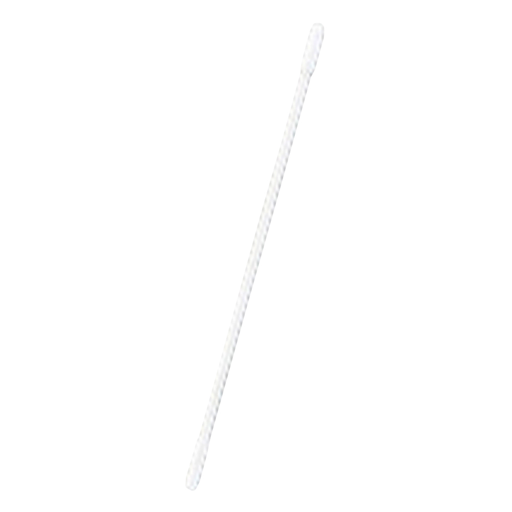 工業用綿棒 HUBY-340 BB-012SP(100本)