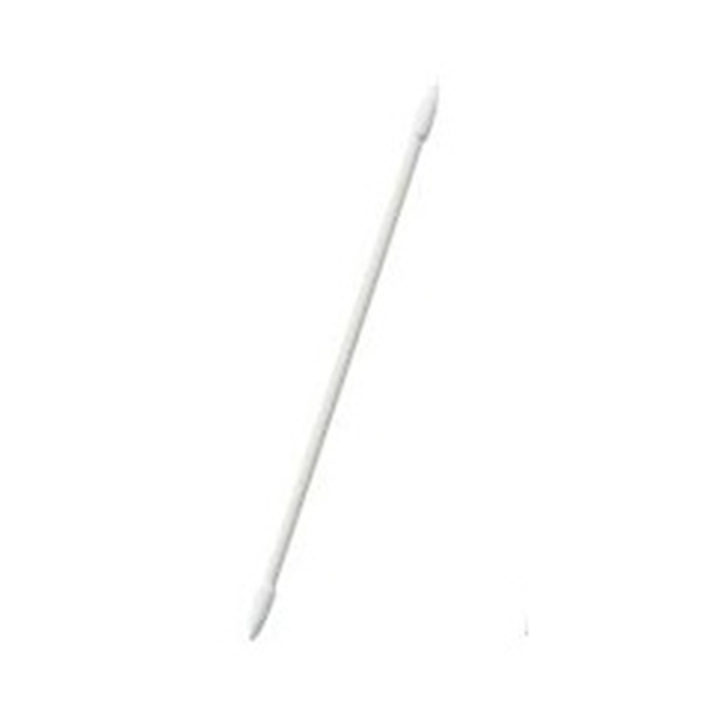 工業用綿棒 小分け・HUBY(R)-340 BB-013SP(100本)
