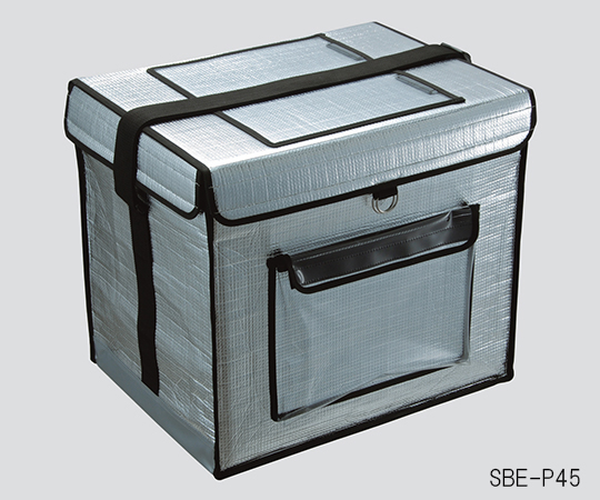 バイオボックス本体(27L) SBE-P27