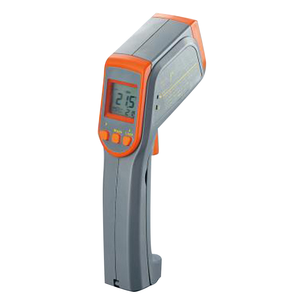 放射温度計 TN418JCR