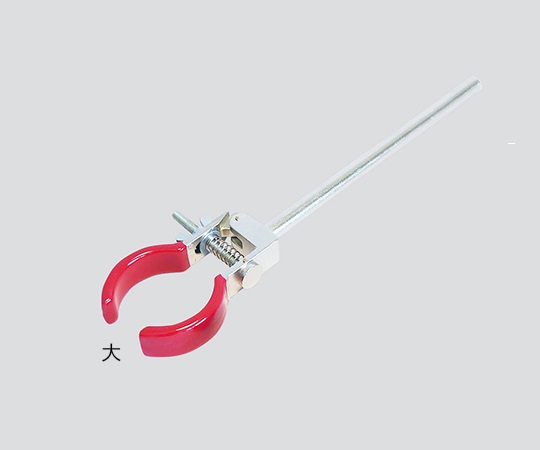 3-6070-03 丸型クランプ 大