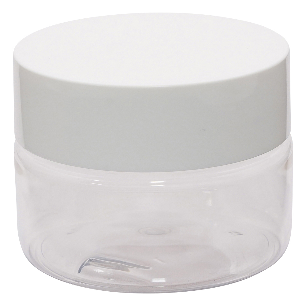 PETサンプル瓶 120mL CPTI-100