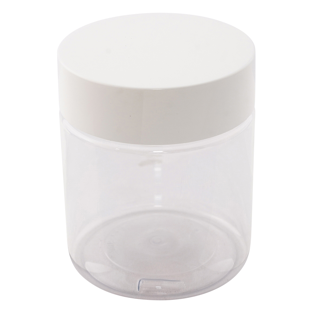 PETサンプル瓶 318mL CPTI-300